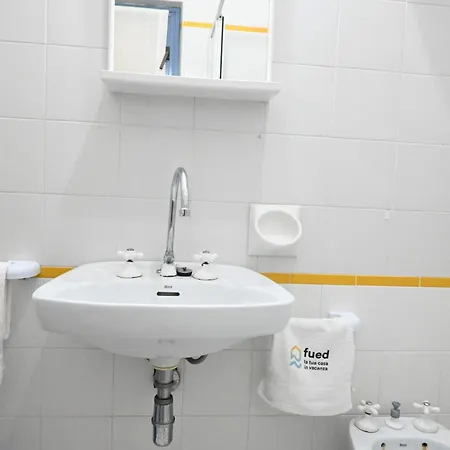 M056 - Marcelli, Bilocale Con Terrazzo A 100 Mt Dal Mare * Marcelli